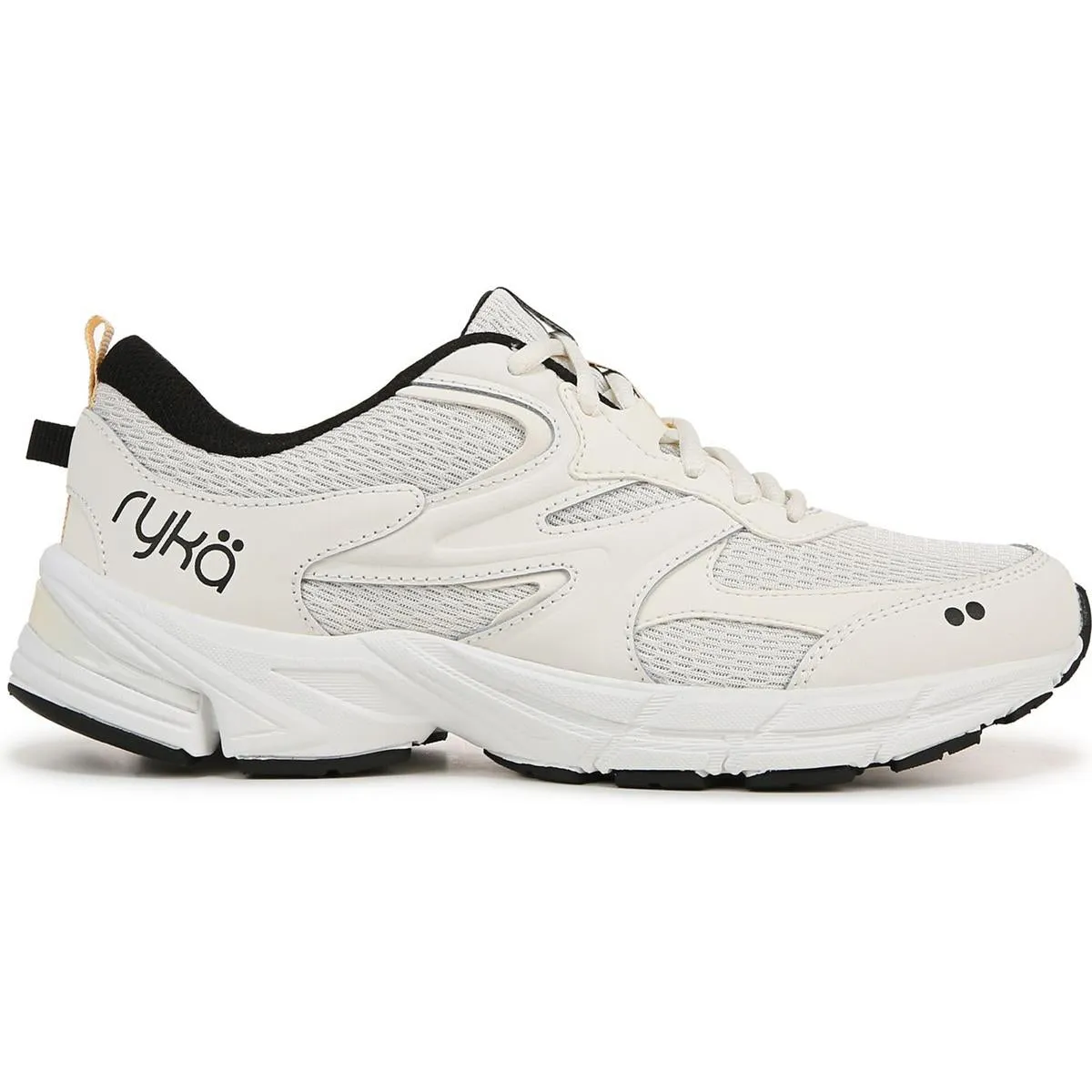 Invoke Womens Gym Fitness Running & Training Shoes