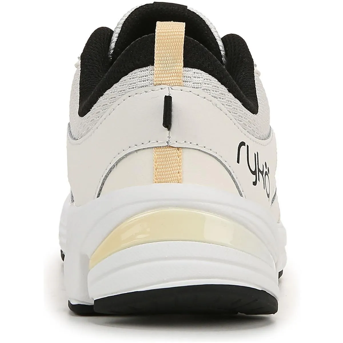 Invoke Womens Gym Fitness Running & Training Shoes