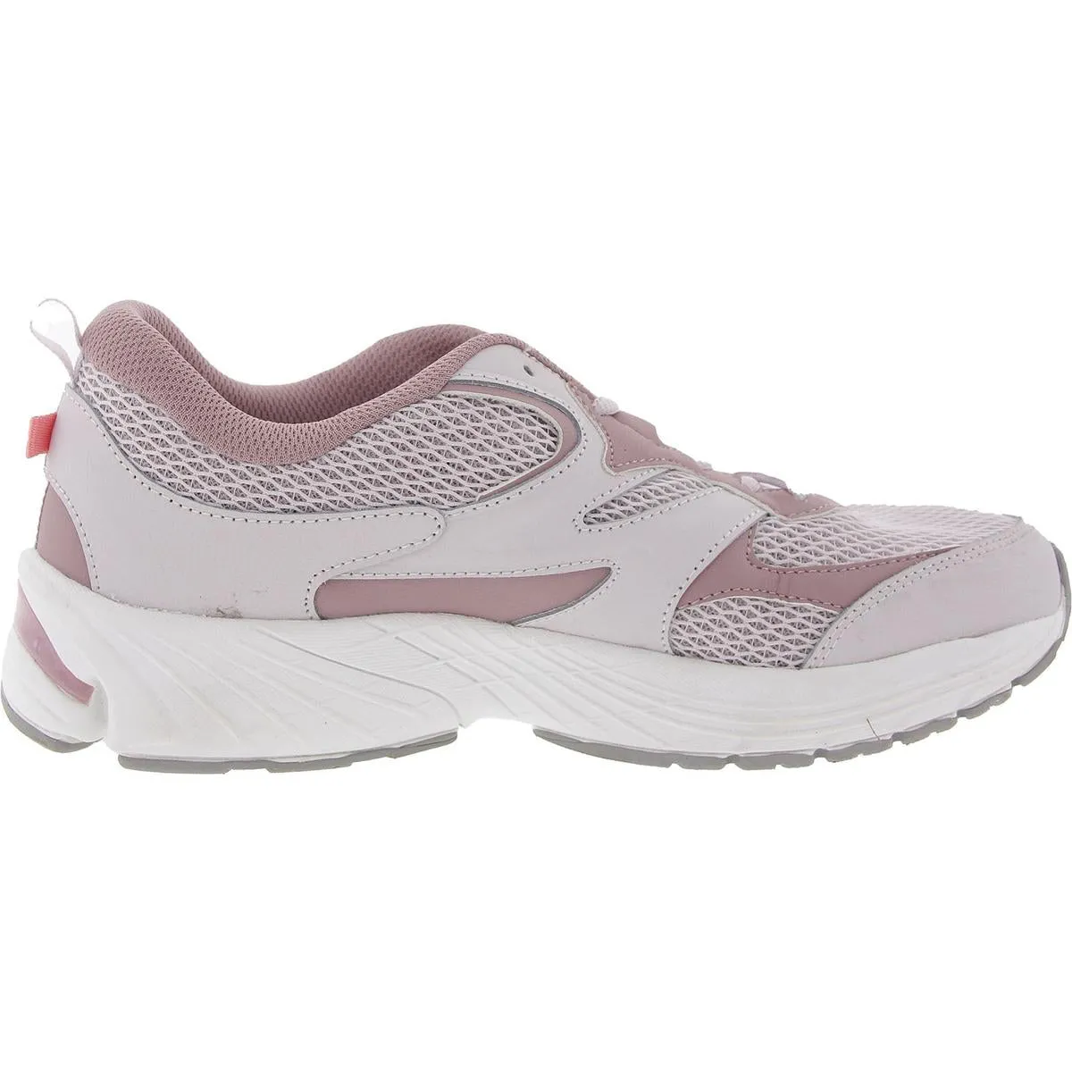 Invoke Womens Gym Fitness Running & Training Shoes