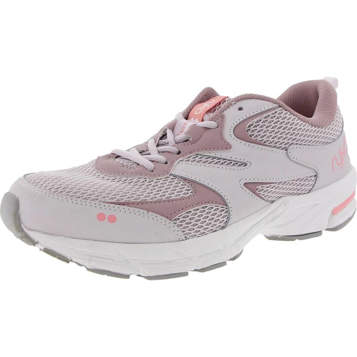 Invoke Womens Gym Fitness Running & Training Shoes