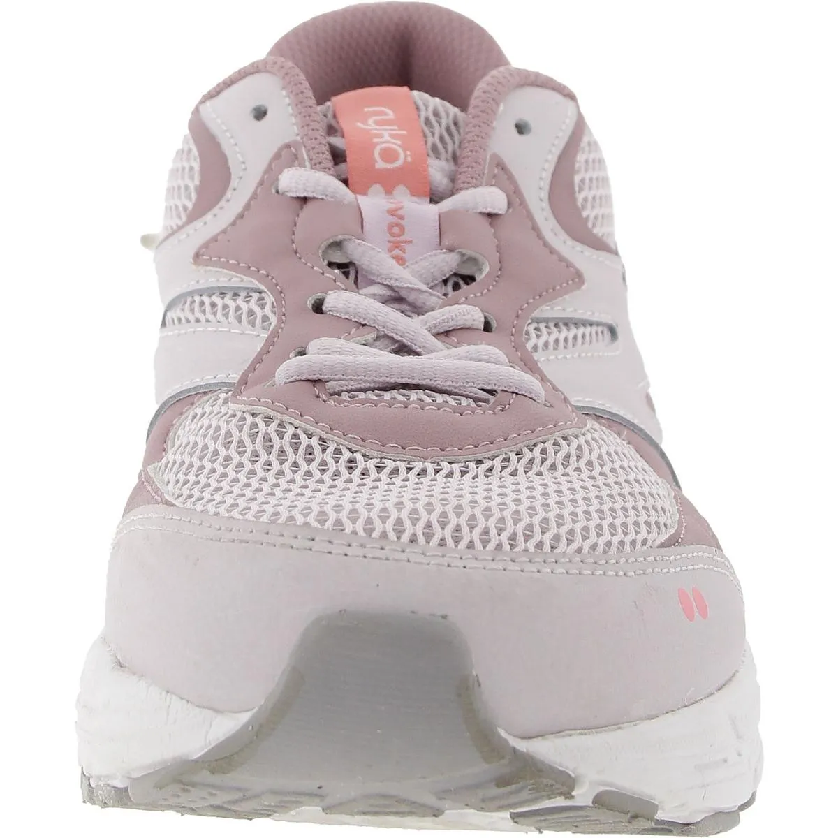 Invoke Womens Gym Fitness Running & Training Shoes