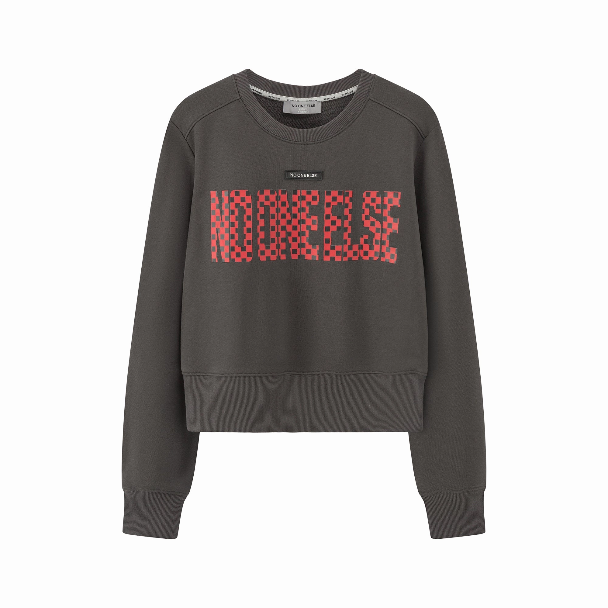 It Got Me Feeling Sweatshirt