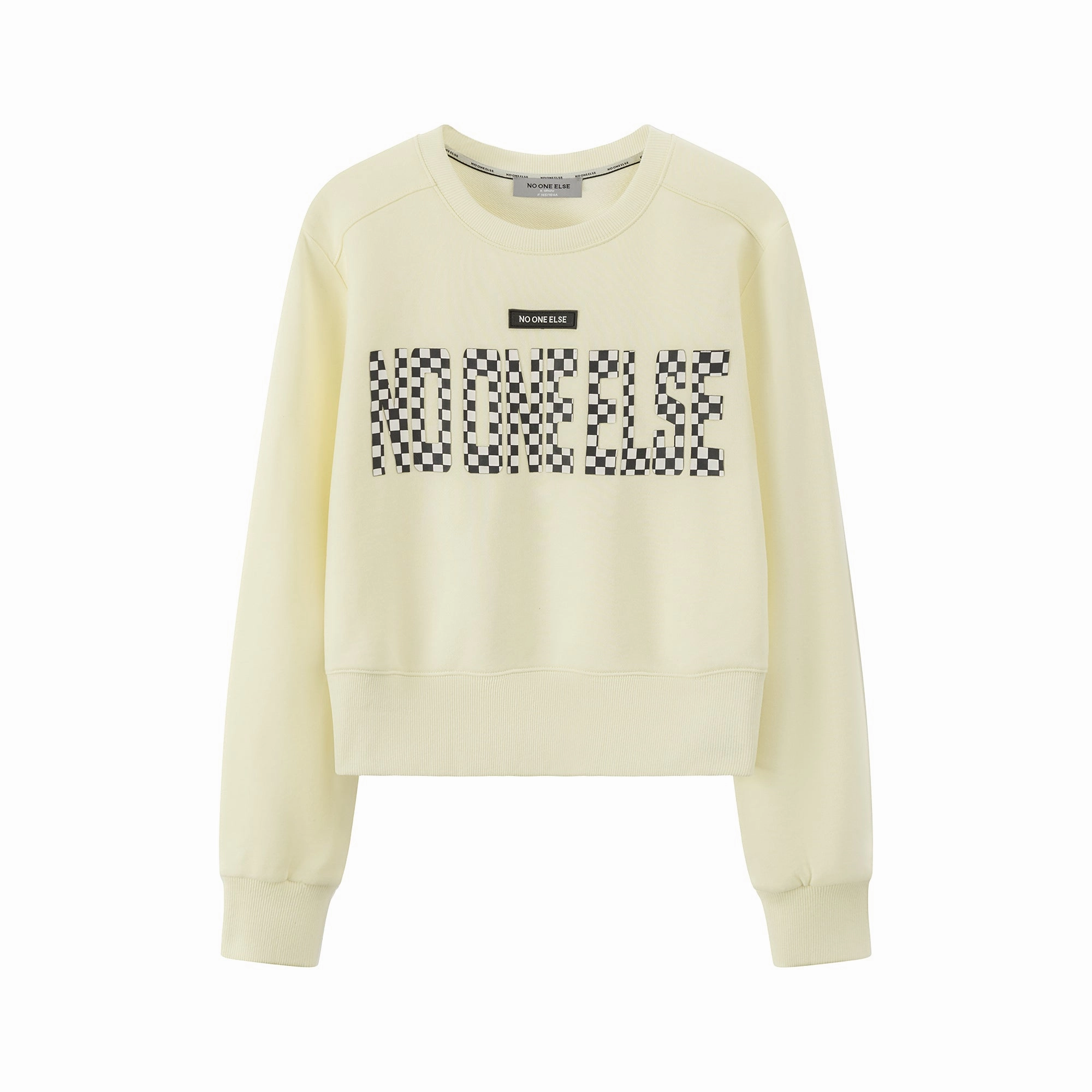 It Got Me Feeling Sweatshirt