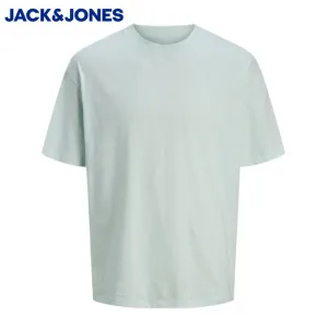 Jack & Jones Bradley T-Shirt in Hellgrün