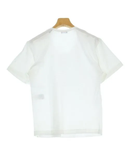 JIL SANDER NAVY T-Shirts/Oberteile