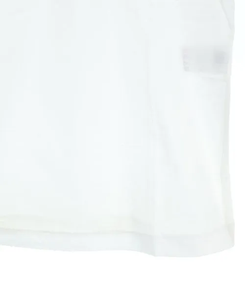 JIL SANDER NAVY T-Shirts/Oberteile