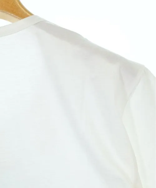 JIL SANDER NAVY T-Shirts/Oberteile