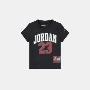 Jordan Practice Flight (B)