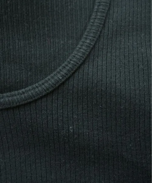 JOURNAL STANDARD L'ESSAGE T-Shirts/Oberteile