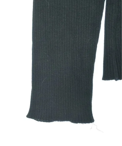 JOURNAL STANDARD L'ESSAGE T-Shirts/Oberteile