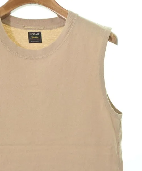 JOURNAL STANDARD L'ESSAGE T-Shirts/Oberteile