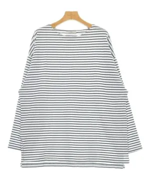 JOURNAL STANDARD Relume T-Shirts/Oberteile