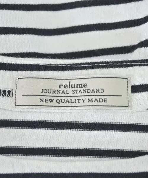 JOURNAL STANDARD Relume T-Shirts/Oberteile