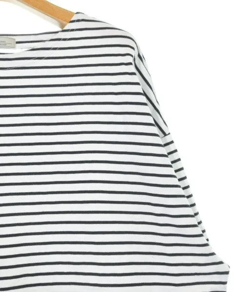JOURNAL STANDARD Relume T-Shirts/Oberteile