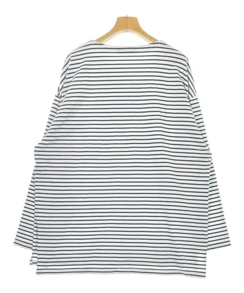 JOURNAL STANDARD Relume T-Shirts/Oberteile