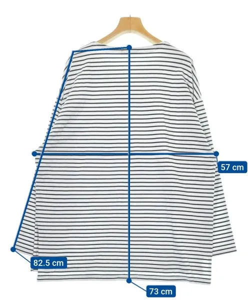 JOURNAL STANDARD Relume T-Shirts/Oberteile
