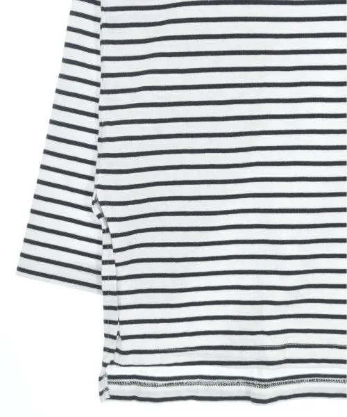 JOURNAL STANDARD Relume T-Shirts/Oberteile