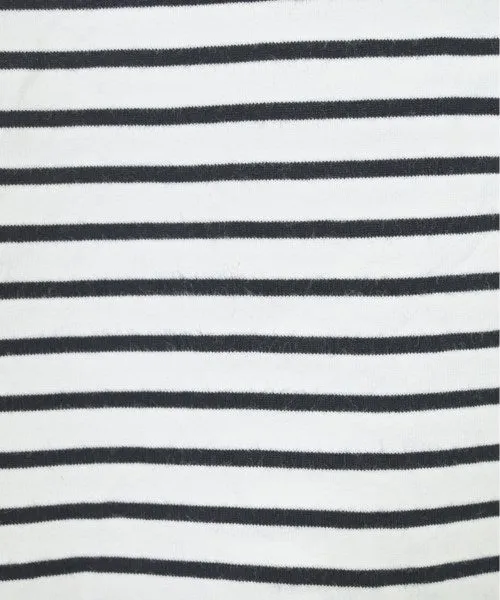 JOURNAL STANDARD Relume T-Shirts/Oberteile