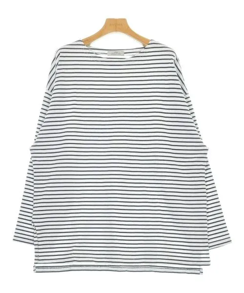 JOURNAL STANDARD Relume T-Shirts/Oberteile