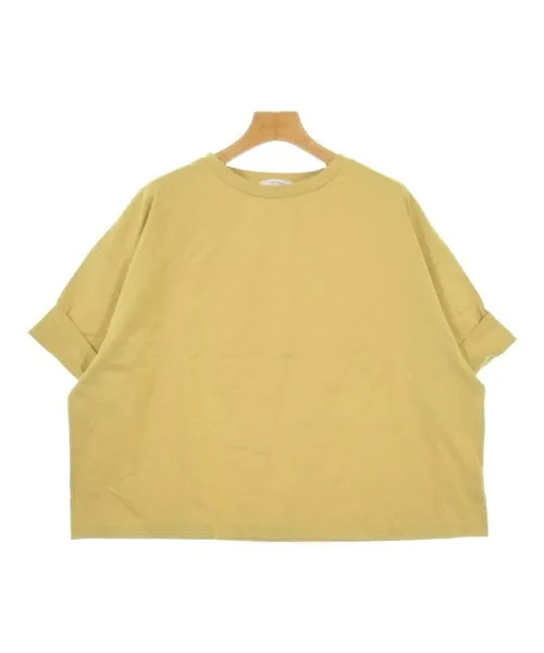 JOURNAL STANDARD T-Shirts/Oberteile