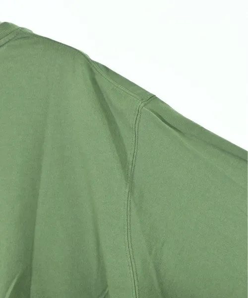 JOURNAL STANDARD T-Shirts/Oberteile