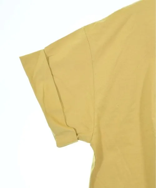 JOURNAL STANDARD T-Shirts/Oberteile