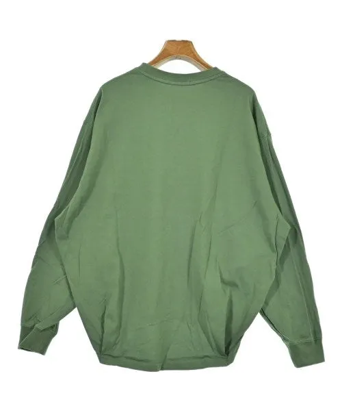 JOURNAL STANDARD T-Shirts/Oberteile