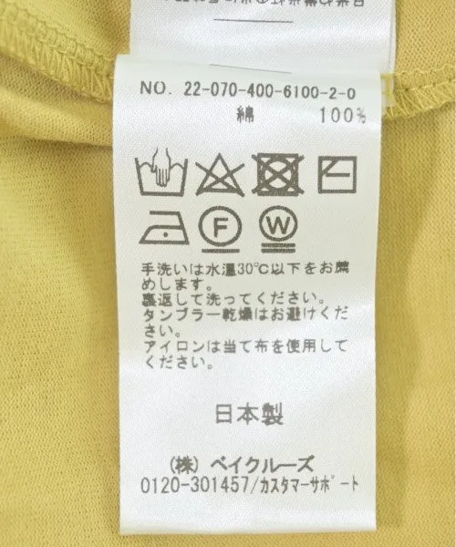JOURNAL STANDARD T-Shirts/Oberteile