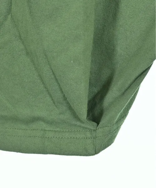 JOURNAL STANDARD T-Shirts/Oberteile