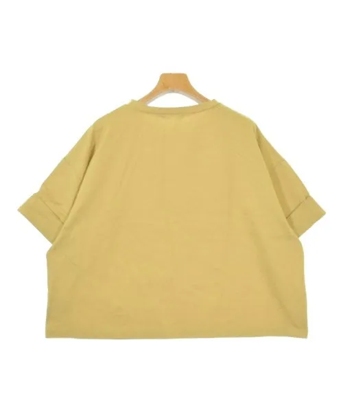 JOURNAL STANDARD T-Shirts/Oberteile
