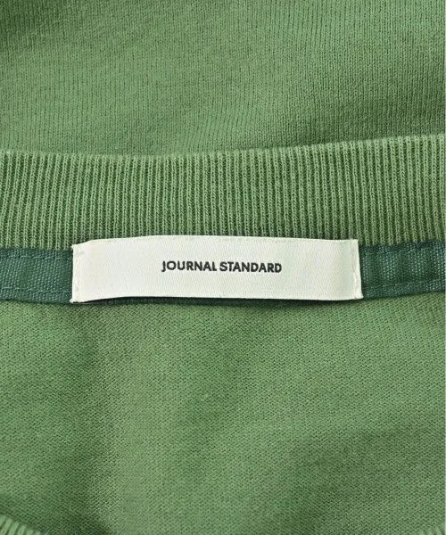 JOURNAL STANDARD T-Shirts/Oberteile
