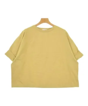 JOURNAL STANDARD T-Shirts/Oberteile