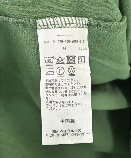 JOURNAL STANDARD T-Shirts/Oberteile