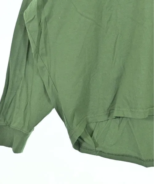 JOURNAL STANDARD T-Shirts/Oberteile