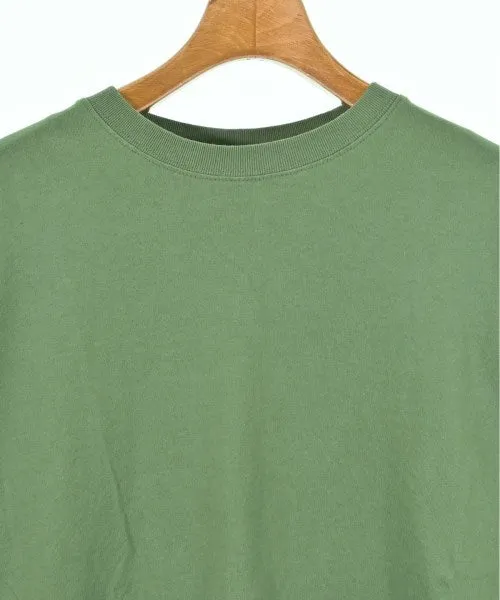 JOURNAL STANDARD T-Shirts/Oberteile