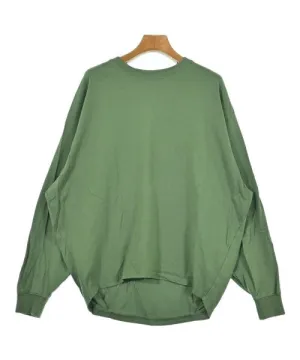 JOURNAL STANDARD T-Shirts/Oberteile