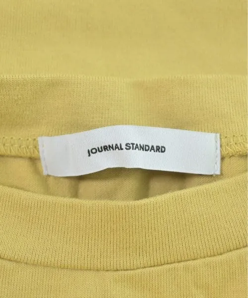 JOURNAL STANDARD T-Shirts/Oberteile