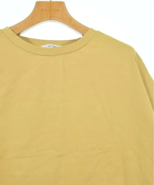 JOURNAL STANDARD T-Shirts/Oberteile