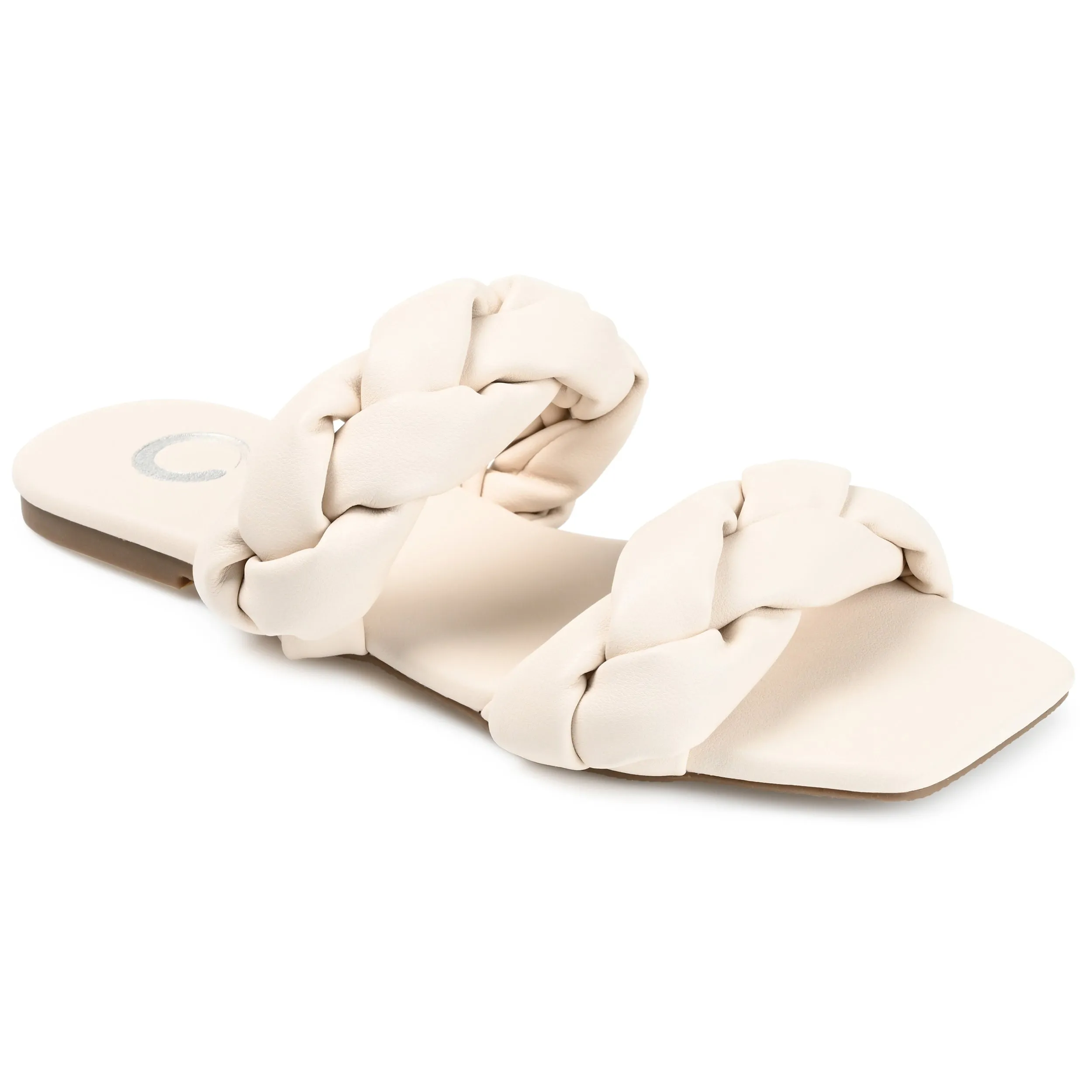 Journee Collection Women's Arietta Sandal