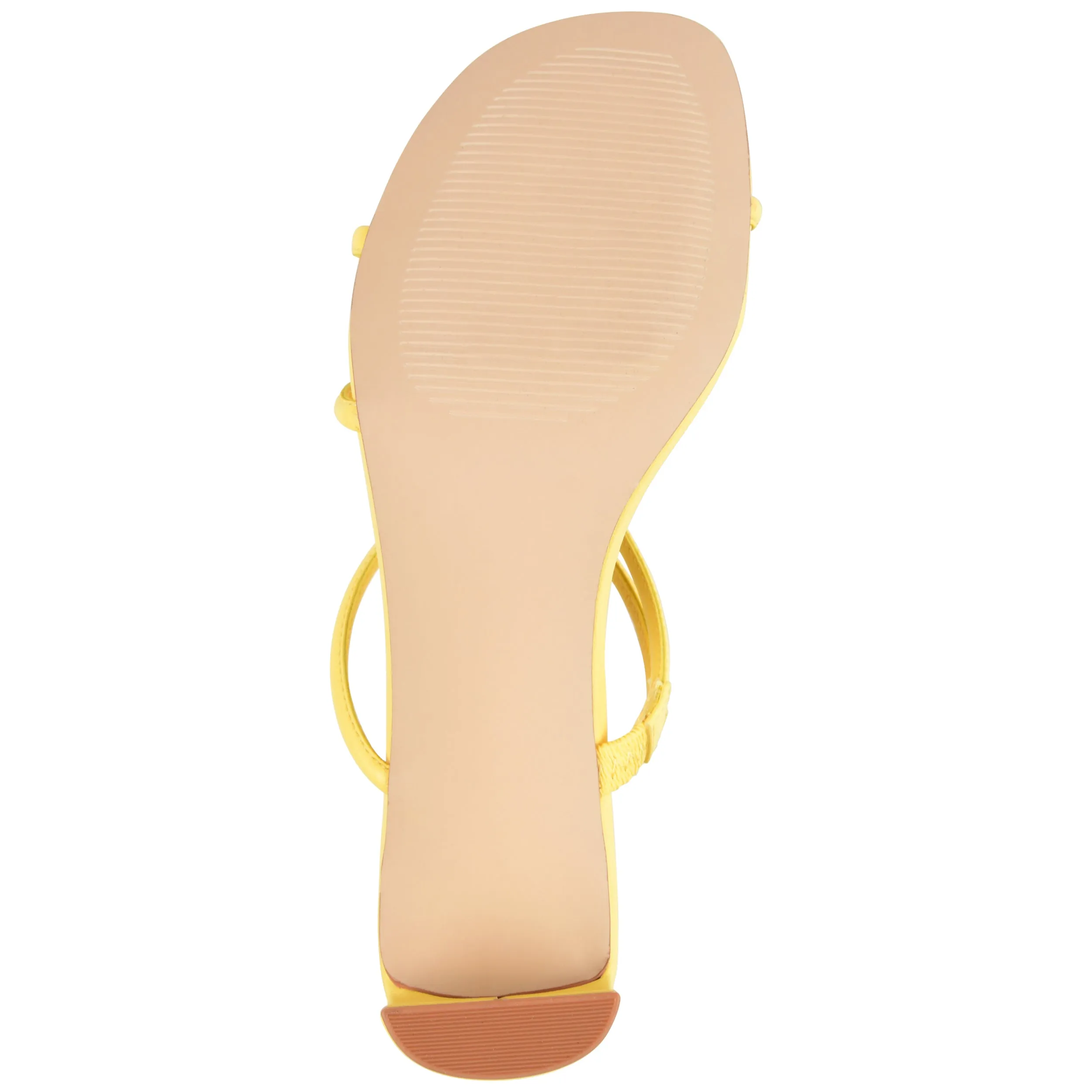 Journee Collection Women's Rianne Pump
