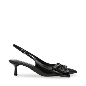Kaci Pump SCHWARZ LACK