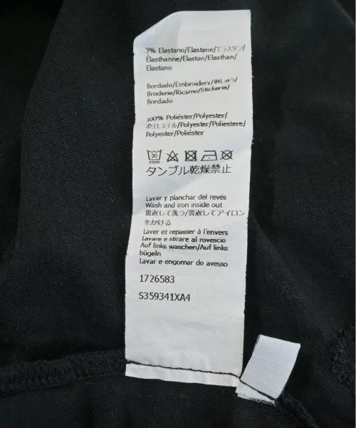 LOEWE T-Shirts/Oberteile