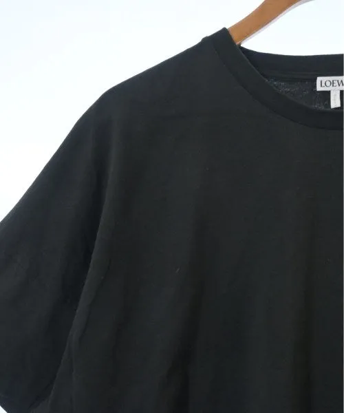 LOEWE T-Shirts/Oberteile