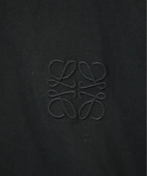 LOEWE T-Shirts/Oberteile