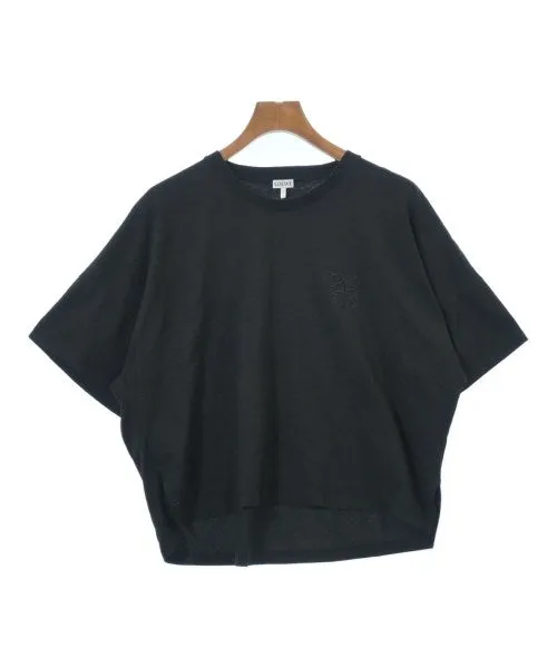 LOEWE T-Shirts/Oberteile