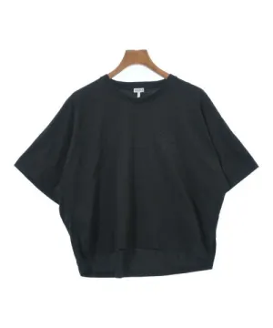 LOEWE T-Shirts/Oberteile