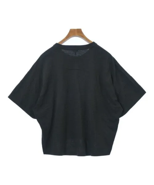 LOEWE T-Shirts/Oberteile