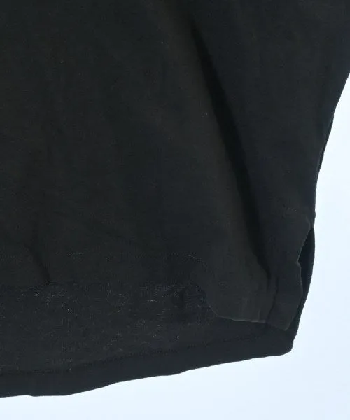 LOEWE T-Shirts/Oberteile