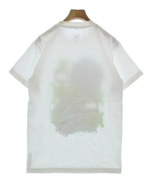 LOOSE JOINTS T-Shirts/Oberteile