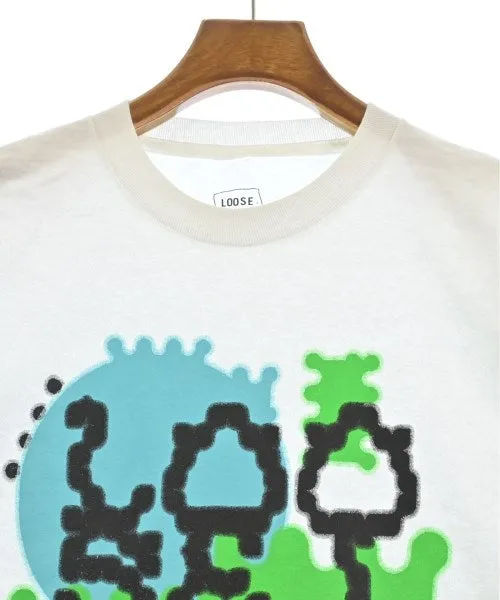 LOOSE JOINTS T-Shirts/Oberteile